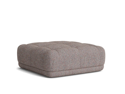 Velouris Ottoman