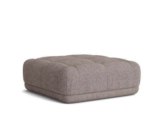Velouris Ottoman