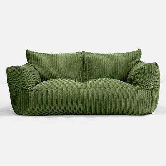 Nuvéa Bean Bag