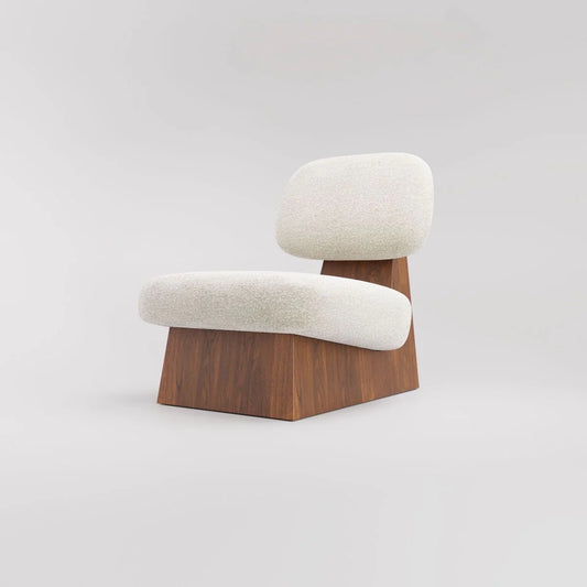 Kyoto Chair
