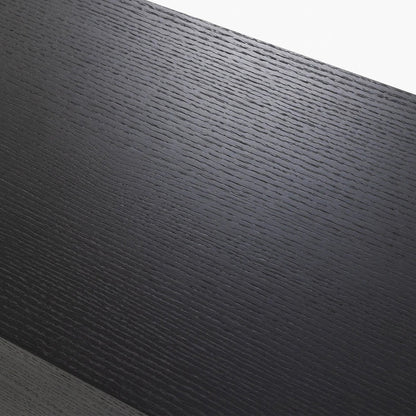 Linea TV Unit