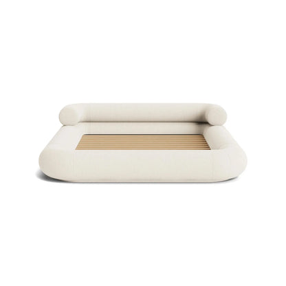 Lunara Bed
