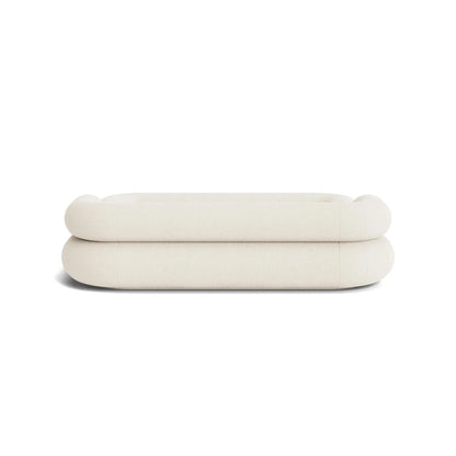 Lunara Bed