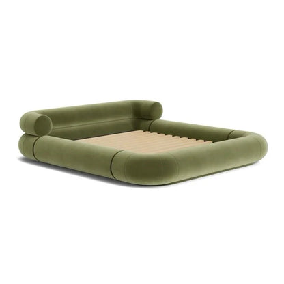 Lunara Bed