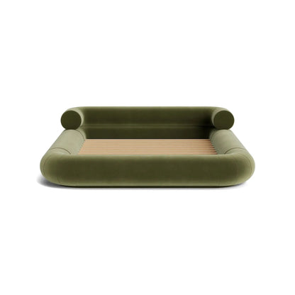 Lunara Bed