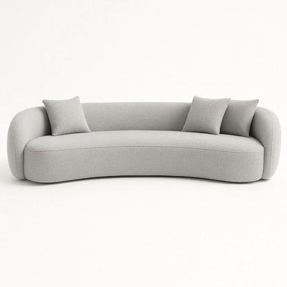Lunea Sofa