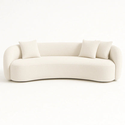 Lunea Sofa