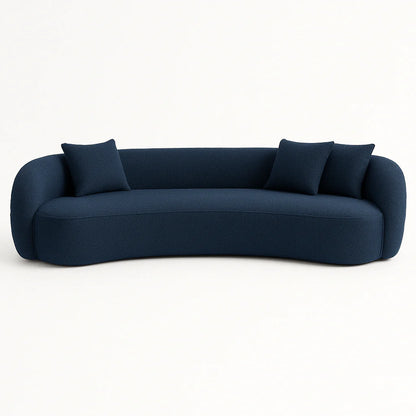 Lunea Sofa