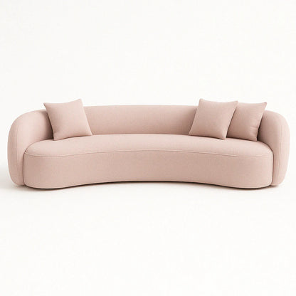 Lunea Sofa