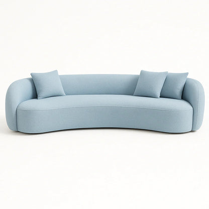 Lunea Sofa