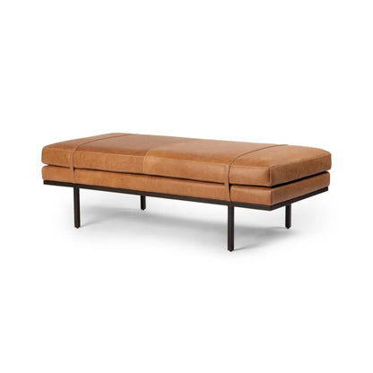 Marlow Bench