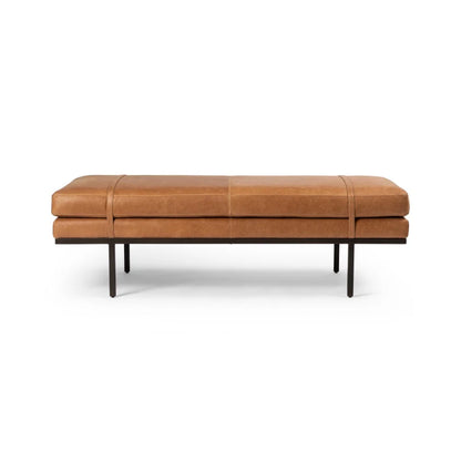 Marlow Bench