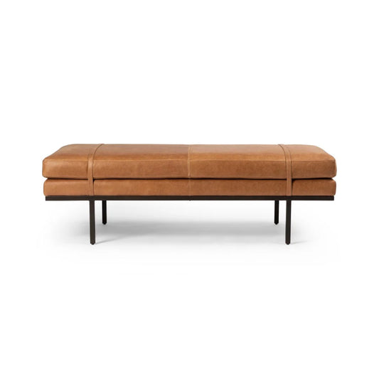 Marlow Bench
