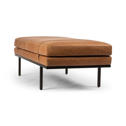 Marlow Bench