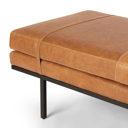 Marlow Bench