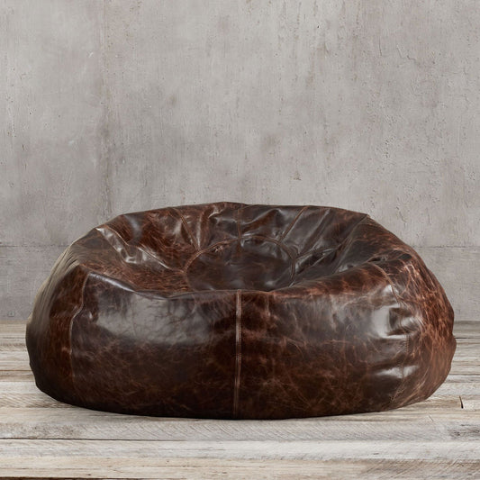 Marcel Bean Bag
