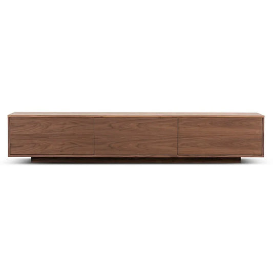 Milano TV Unit