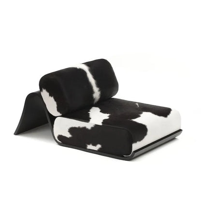 Milano Cow Lounger