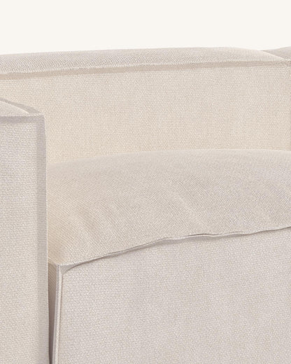 Muro Sofa