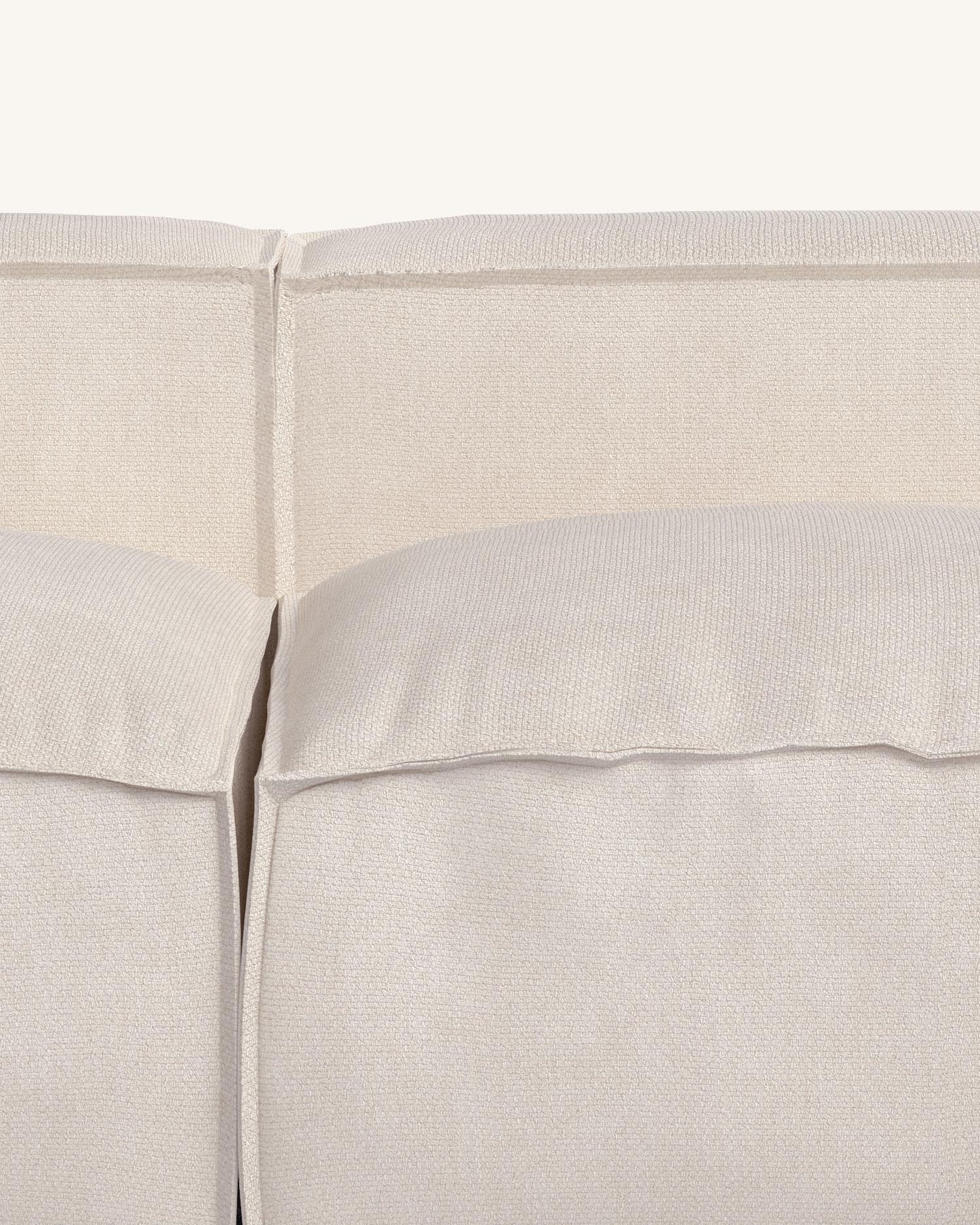 Muro Sofa