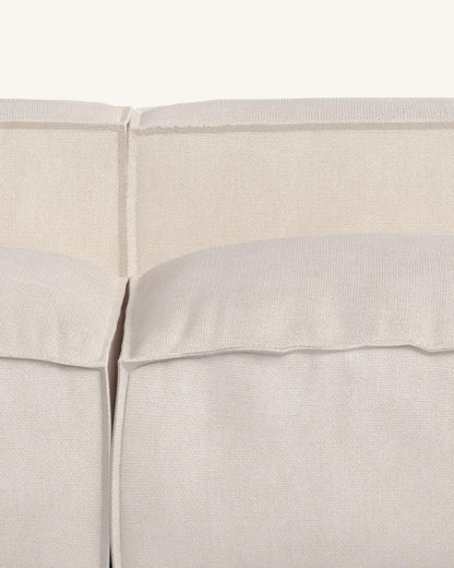 Muro Sofa