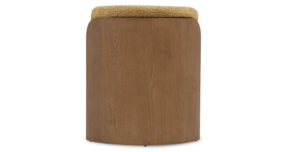Noél Bench