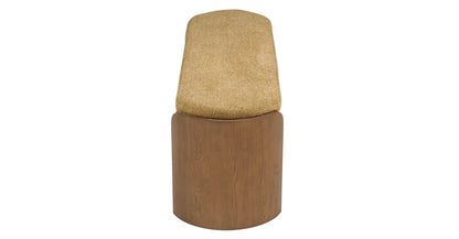 Noél Bench