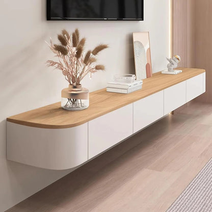 Nubo Table Set