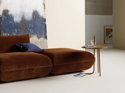 The Nuvola Sofa
