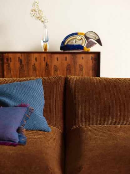 The Nuvola Sofa