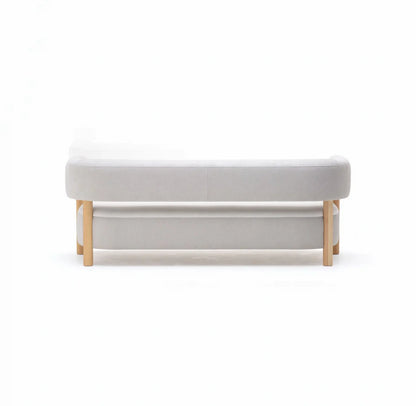 Olma Sofa
