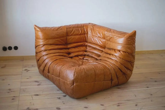 Orris Bean Bag