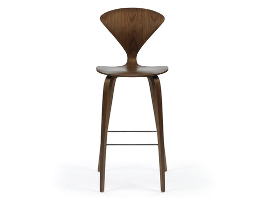Orvane Bar Stool