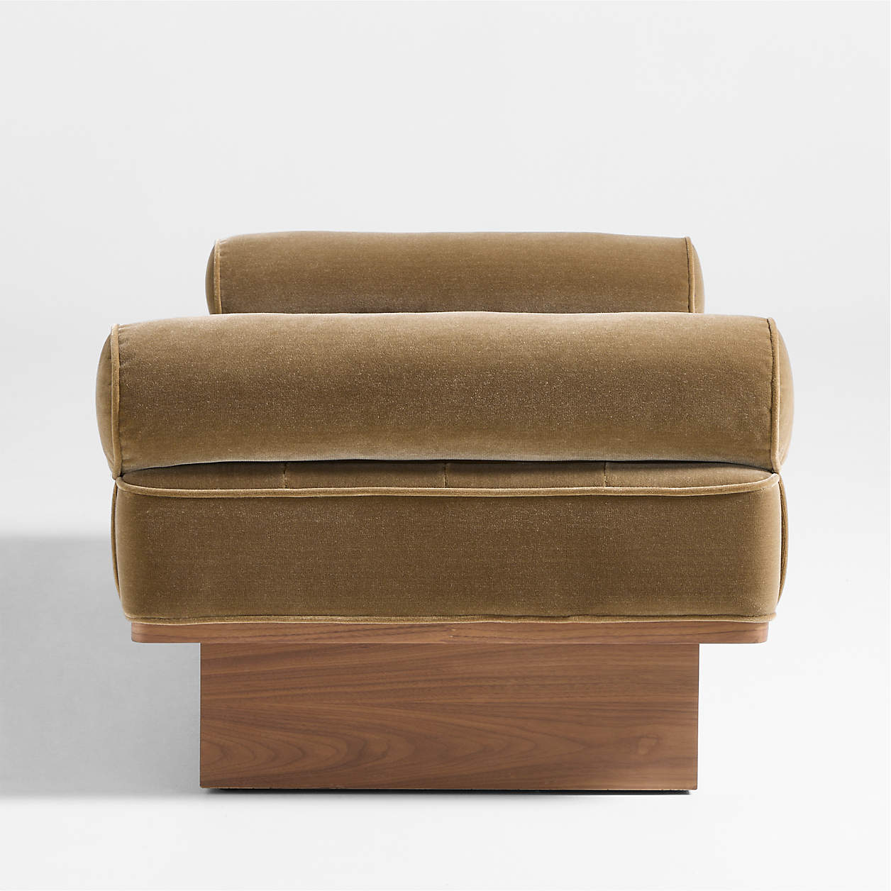 Reposer Daybed