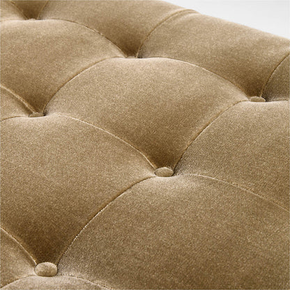 Reposer Daybed