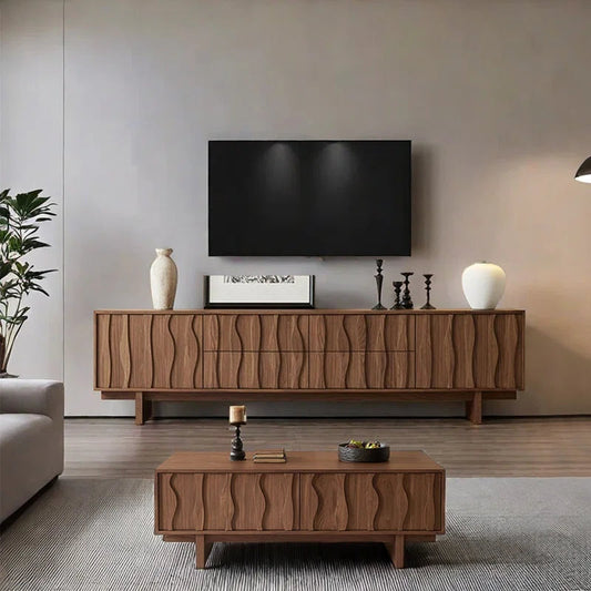 Rivano Living Set
