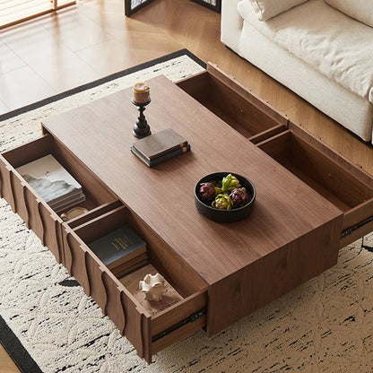 Rivano Living Set