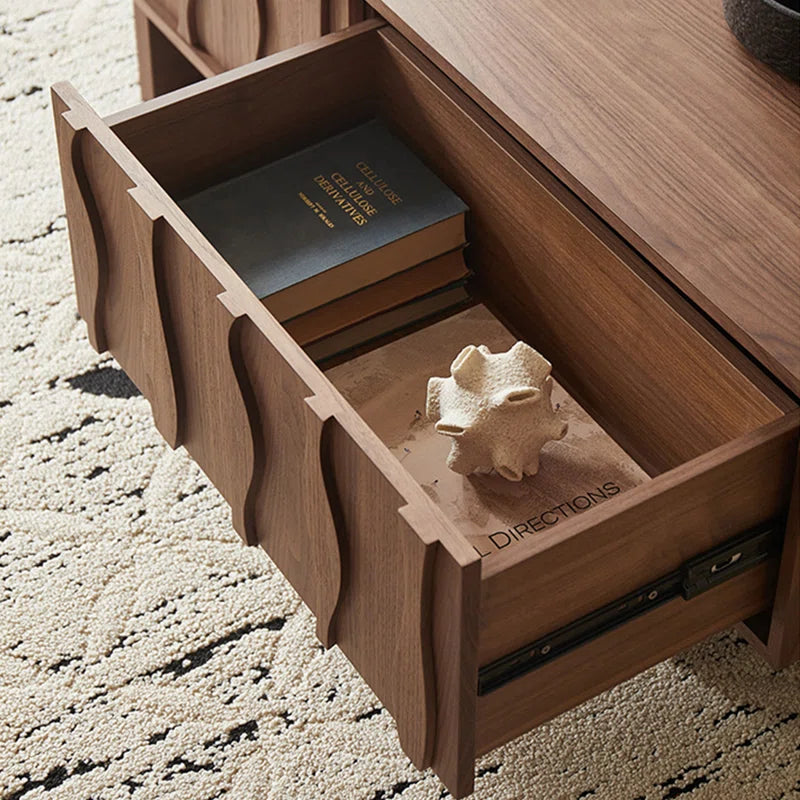 Rivano Living Set