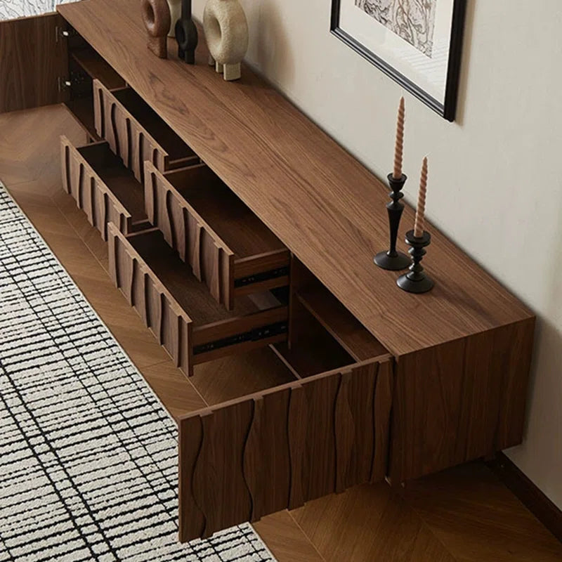 Rivano Living Set