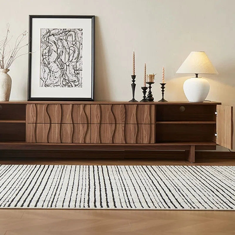 Rivano Living Set