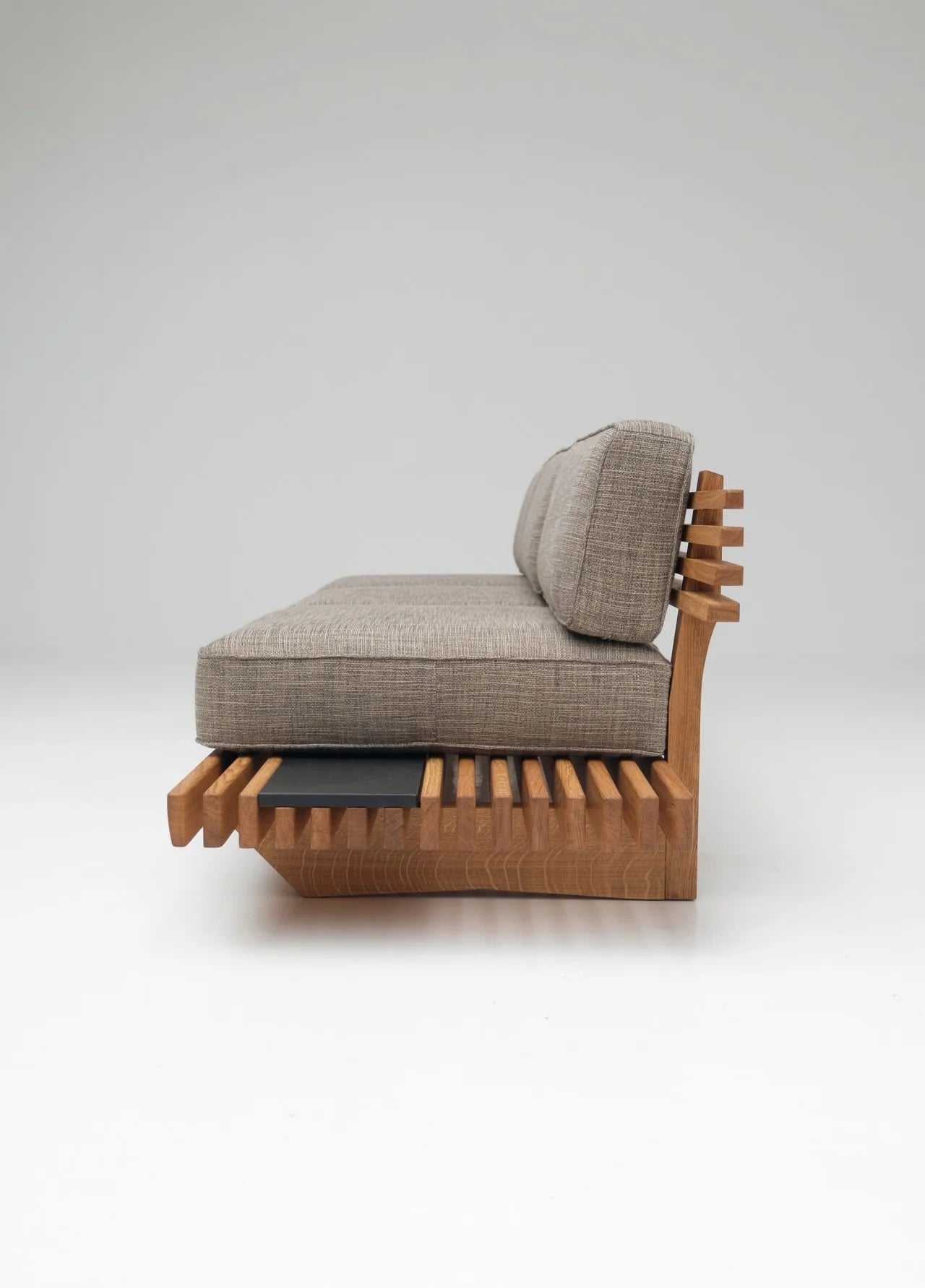 Rivo Sofa