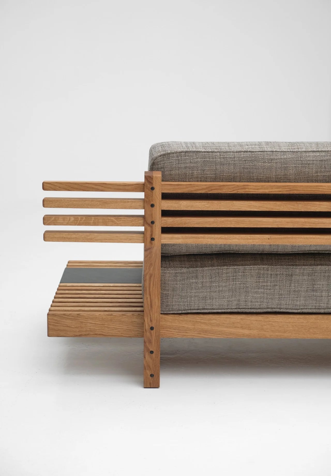 Rivo Sofa
