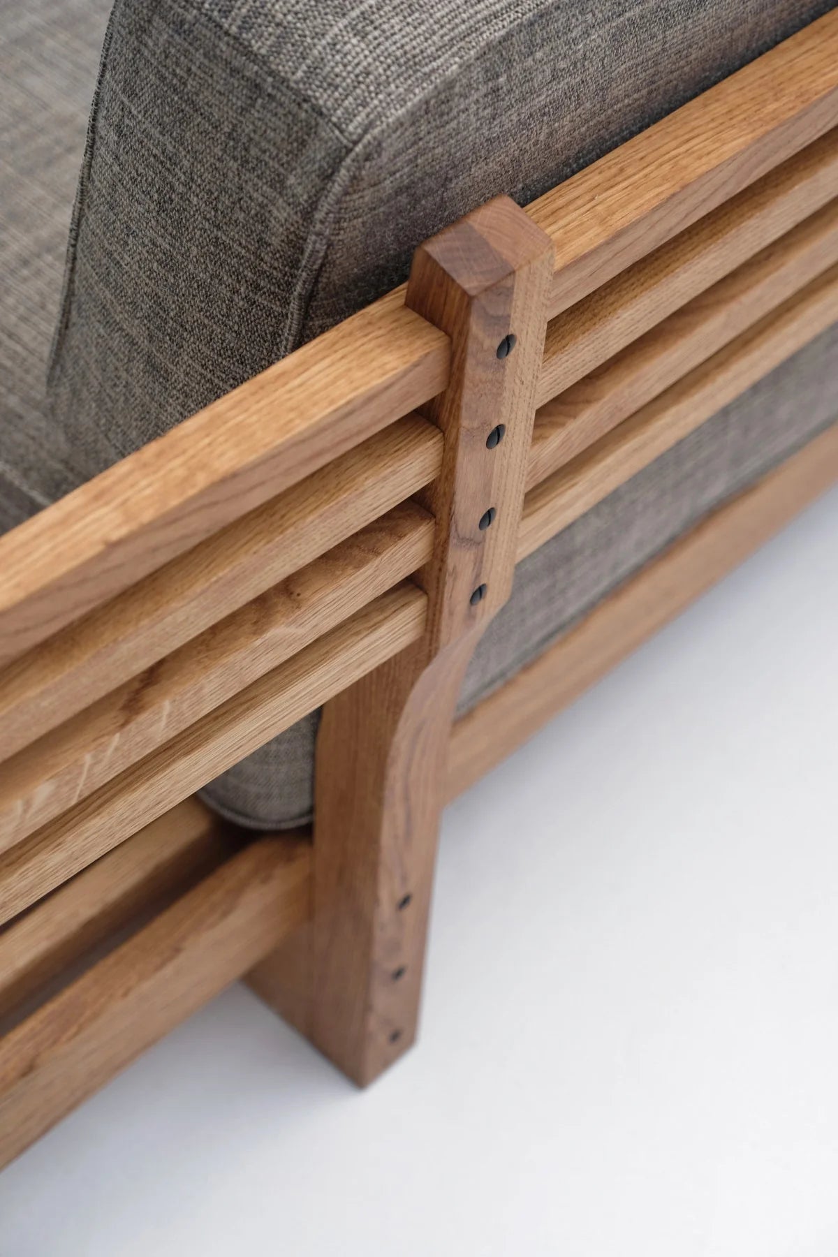 Rivo Sofa