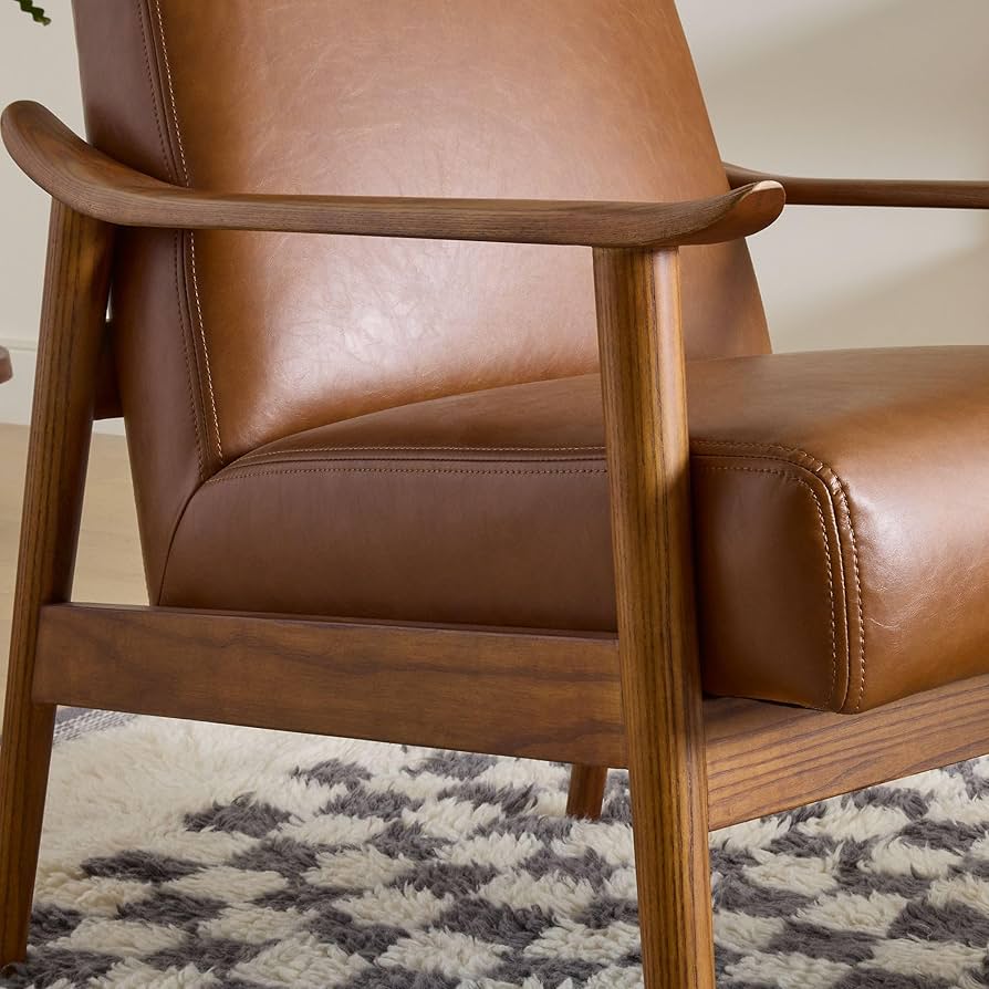 The Sassi Chair