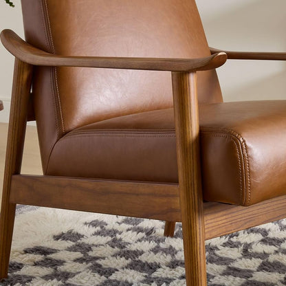 The Sassi Chair