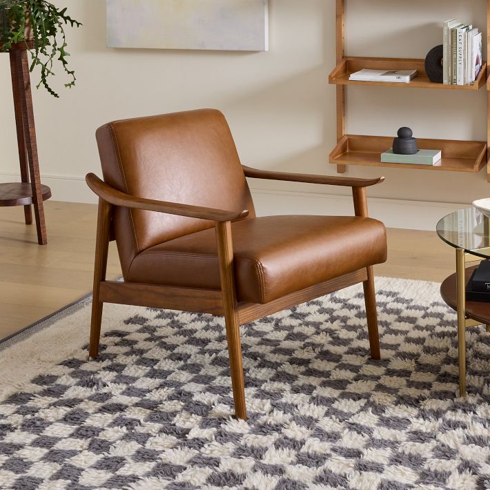 The Sassi Chair