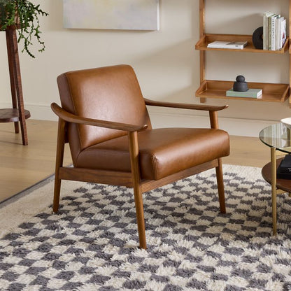 The Sassi Chair