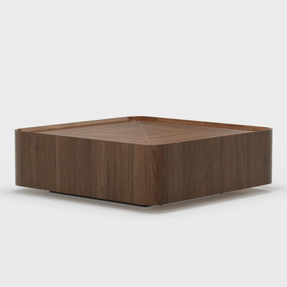 Sienna Coffee Table