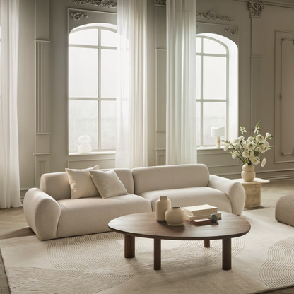 Solara Sofa