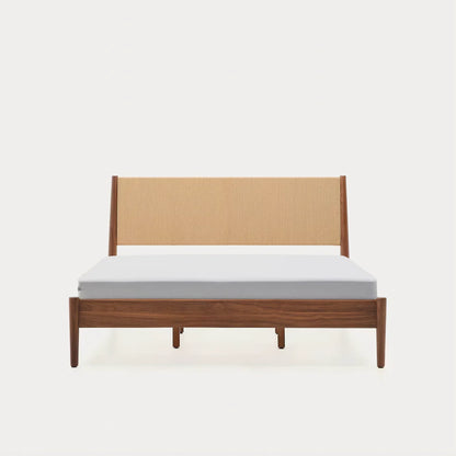 Solettá Bed